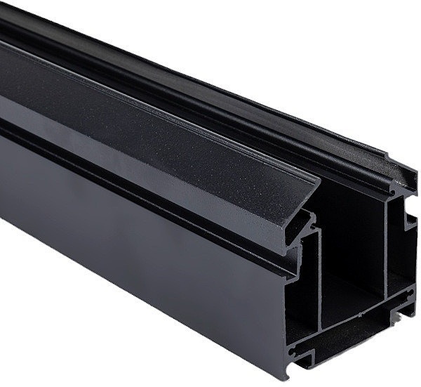 Lightera Профиль Startrek 48 LE165TC-200P 