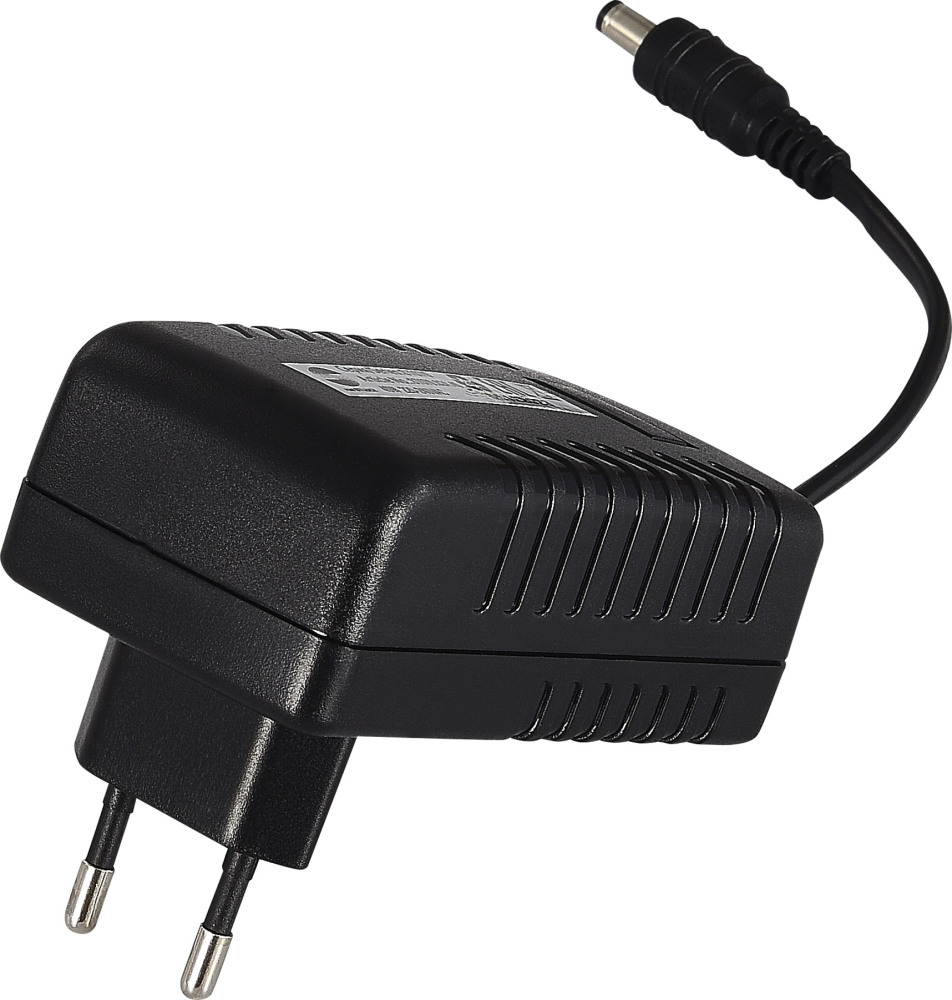 ST Luce Блок питания Super5 ST070.024.40 