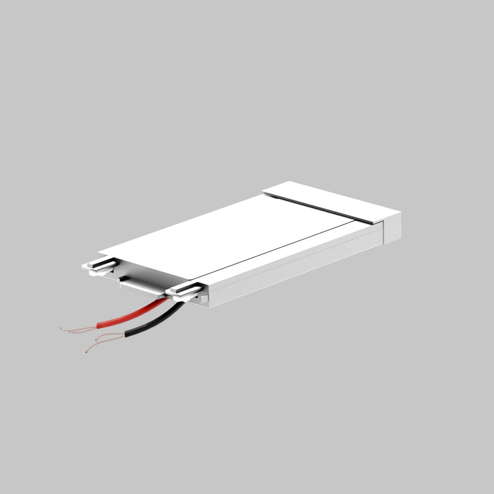 Imex Ввод питания Ut25 IL.0007.3009-WH 