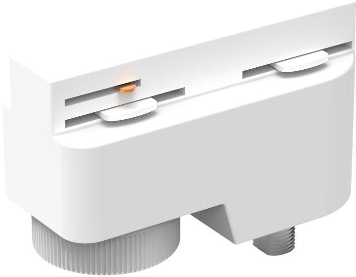 Gauss Адаптер TR101-TR144 TR121 
