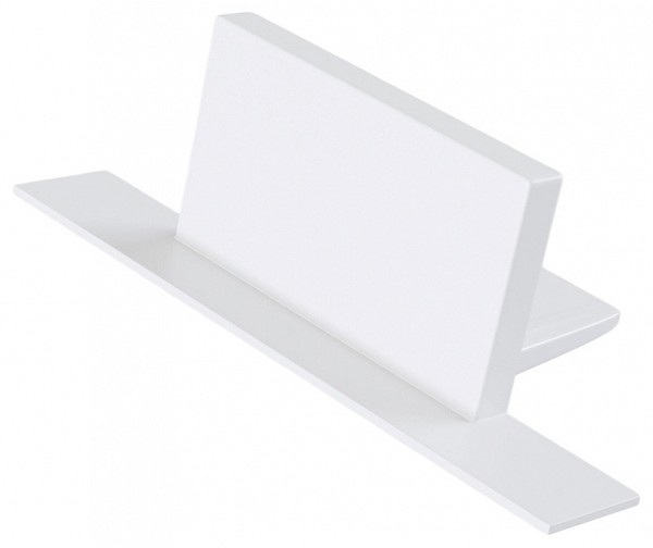 Hesby Lighting Заглушка Skylite HSBL_0043 