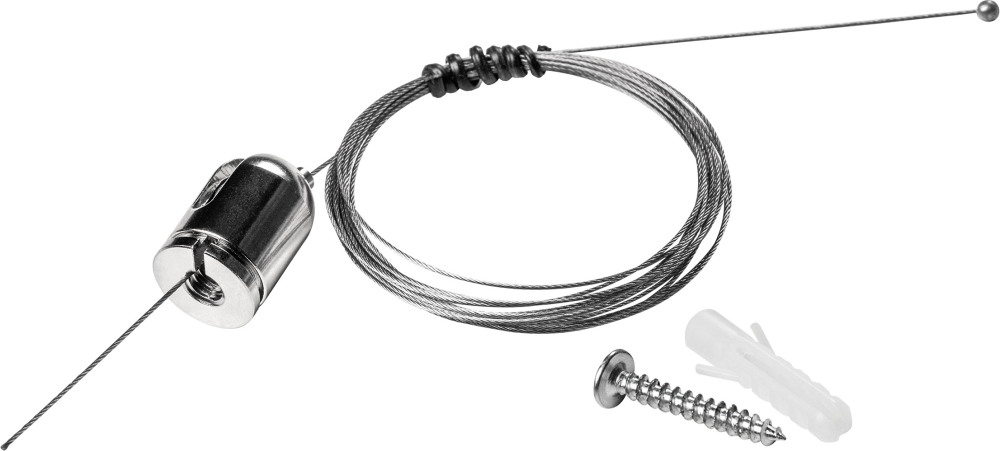 Lightstar Крепление Nove 508970 