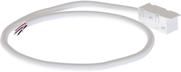 Arte Lamp Подводы питания Optima A740133N 