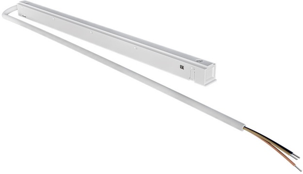 Arte Lamp Блок питания Arte Lamp A742133N 