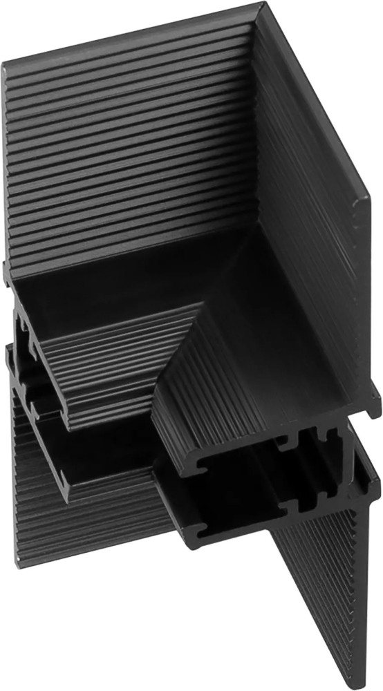 Arlight Коннектор угловой MAG-MICROCOSM 044525 