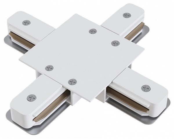 Hesby Lighting Коннектор Skylite HSBL_0042 