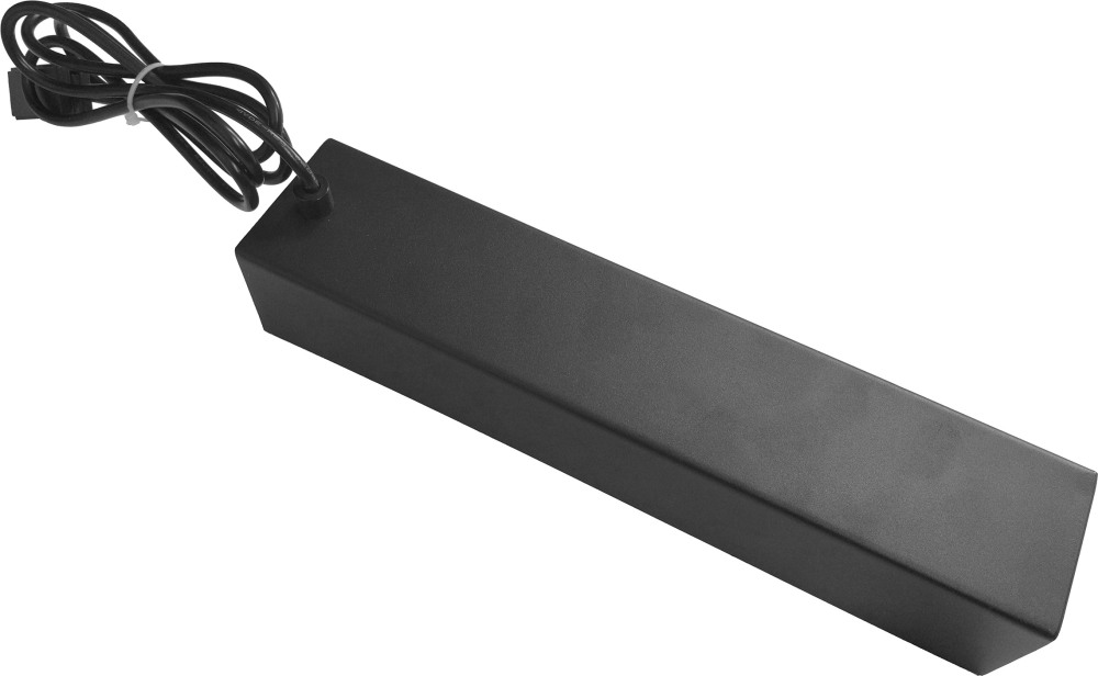 Lightstar Питание DUE 507007 