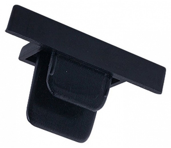 Hesby Lighting Заглушка Skylite HSBL_0018 