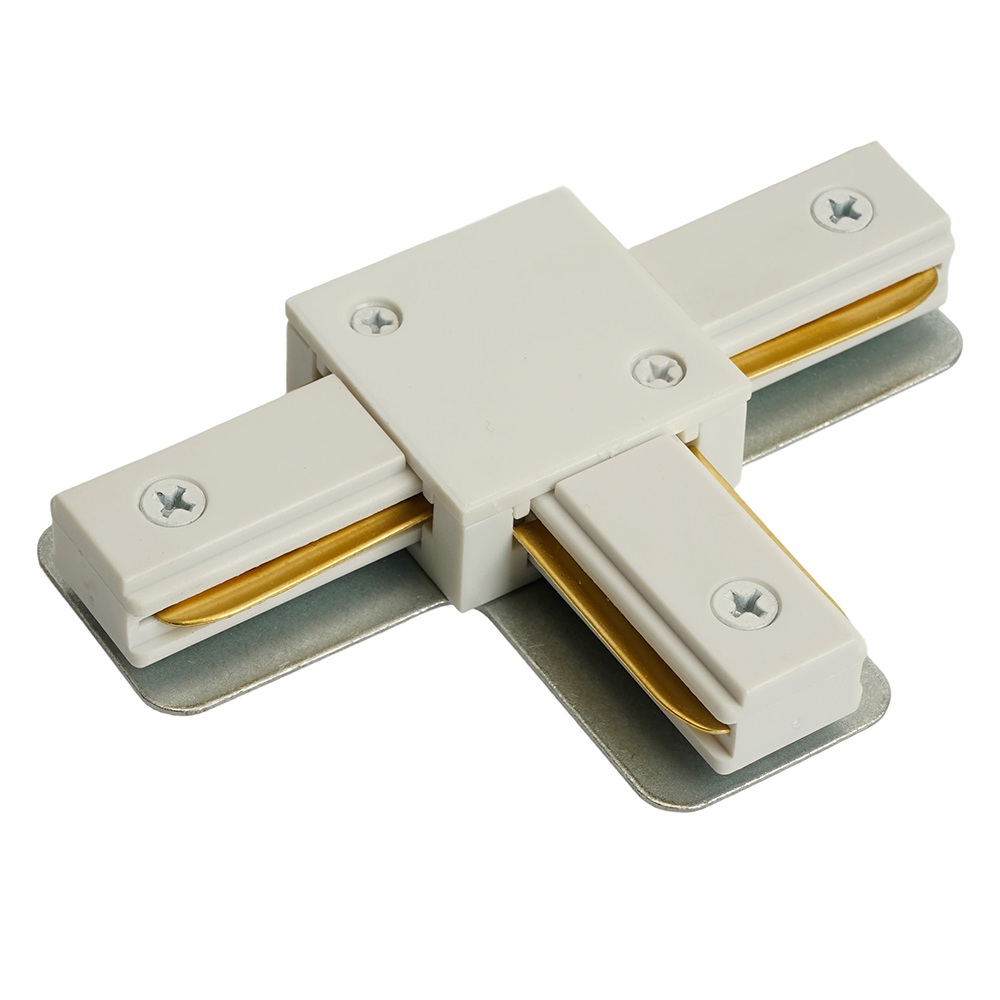 Feron Коннектор Т-образный LD1019 51895 