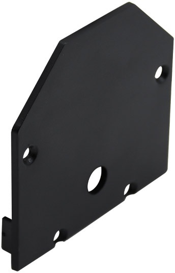 Lightera Заглушка Startrek 220 LE172TC-ZNB 