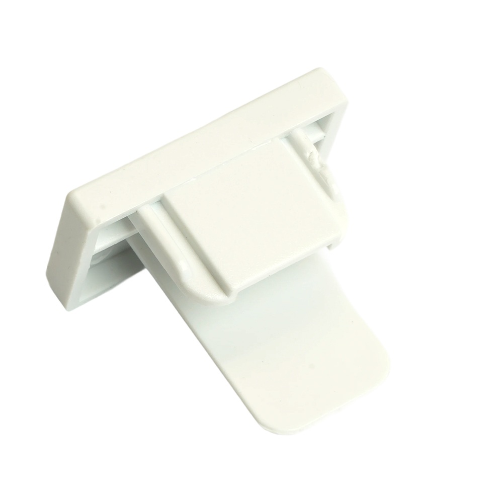 Feron Заглушка LD1023 51903 