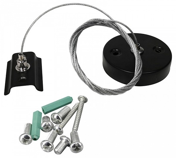 Hesby Lighting Подвесной комплект Skylite HSBL_0010 