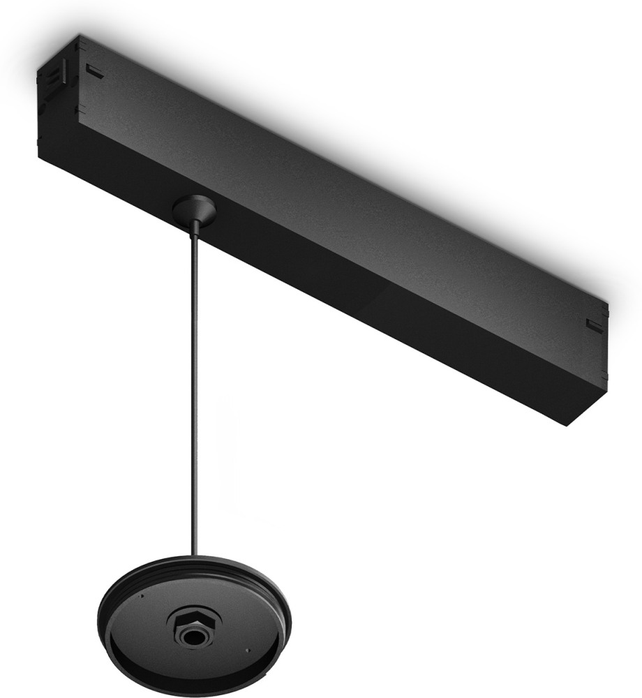 Ambrella Адаптер DIY SPOT A2655 