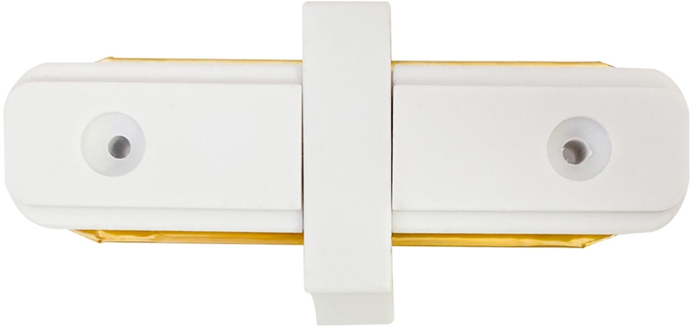 Kink Light Коннектор Треки 166,01 