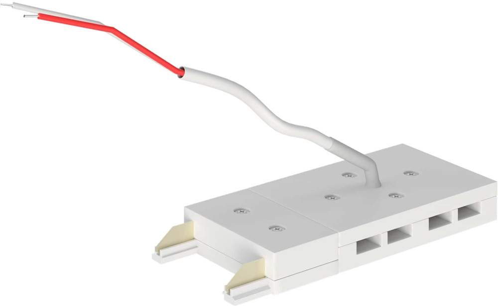 ST Luce Подводы питания Skyflat ST067.509.20 