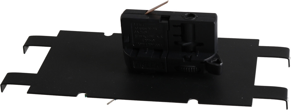 Lightstar Адаптер с драйвером Quattro 594047 