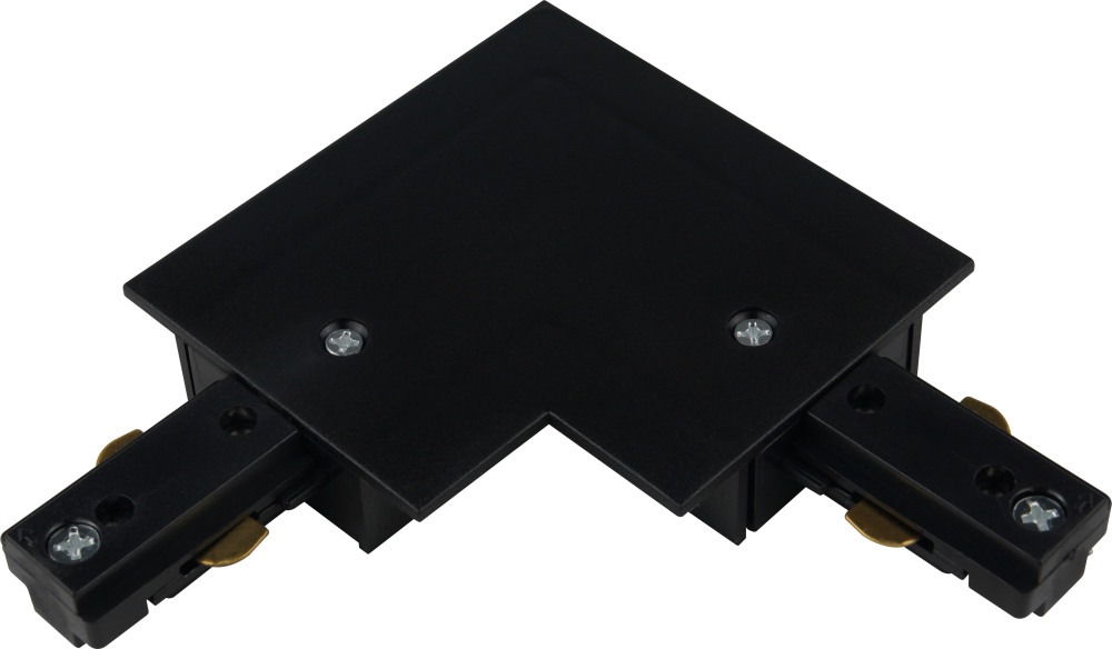 MyFar Коннектор угловой Accessories for Single MT0102-CL-B 