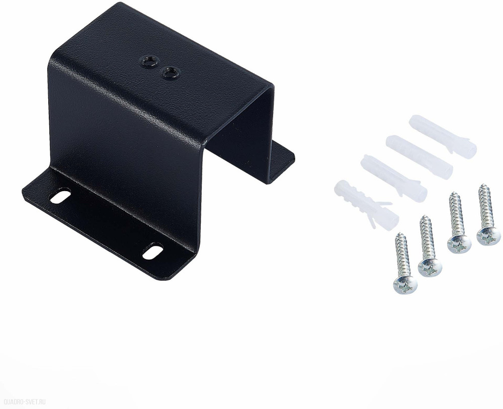 Lightera Монтажные элементы Startrek 220 LE172TC-SKB 