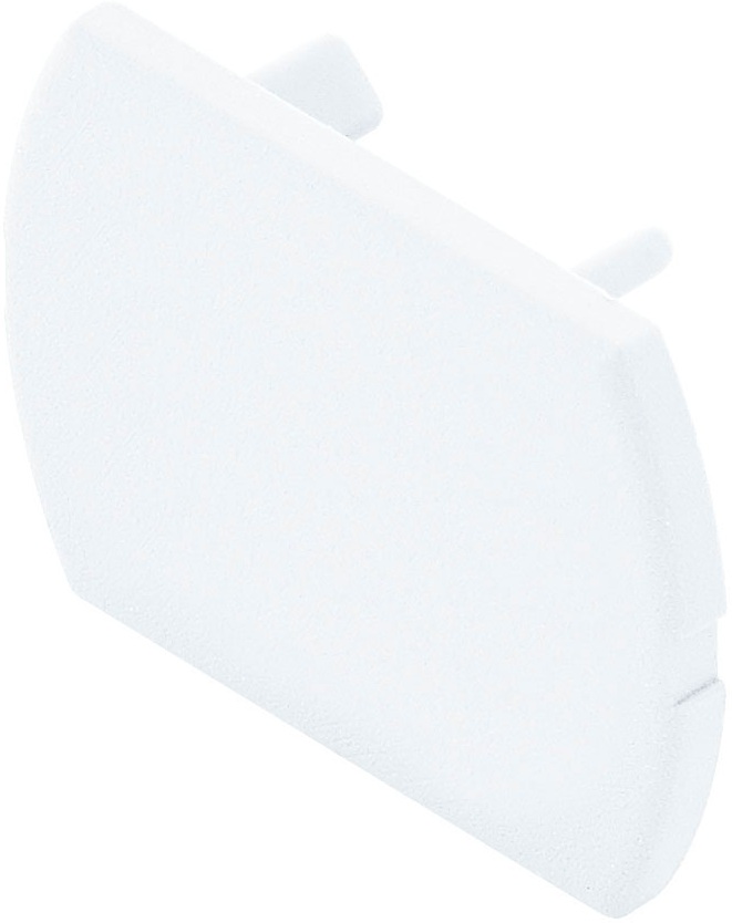 Eglo Заглушка Villanova 1 66374 