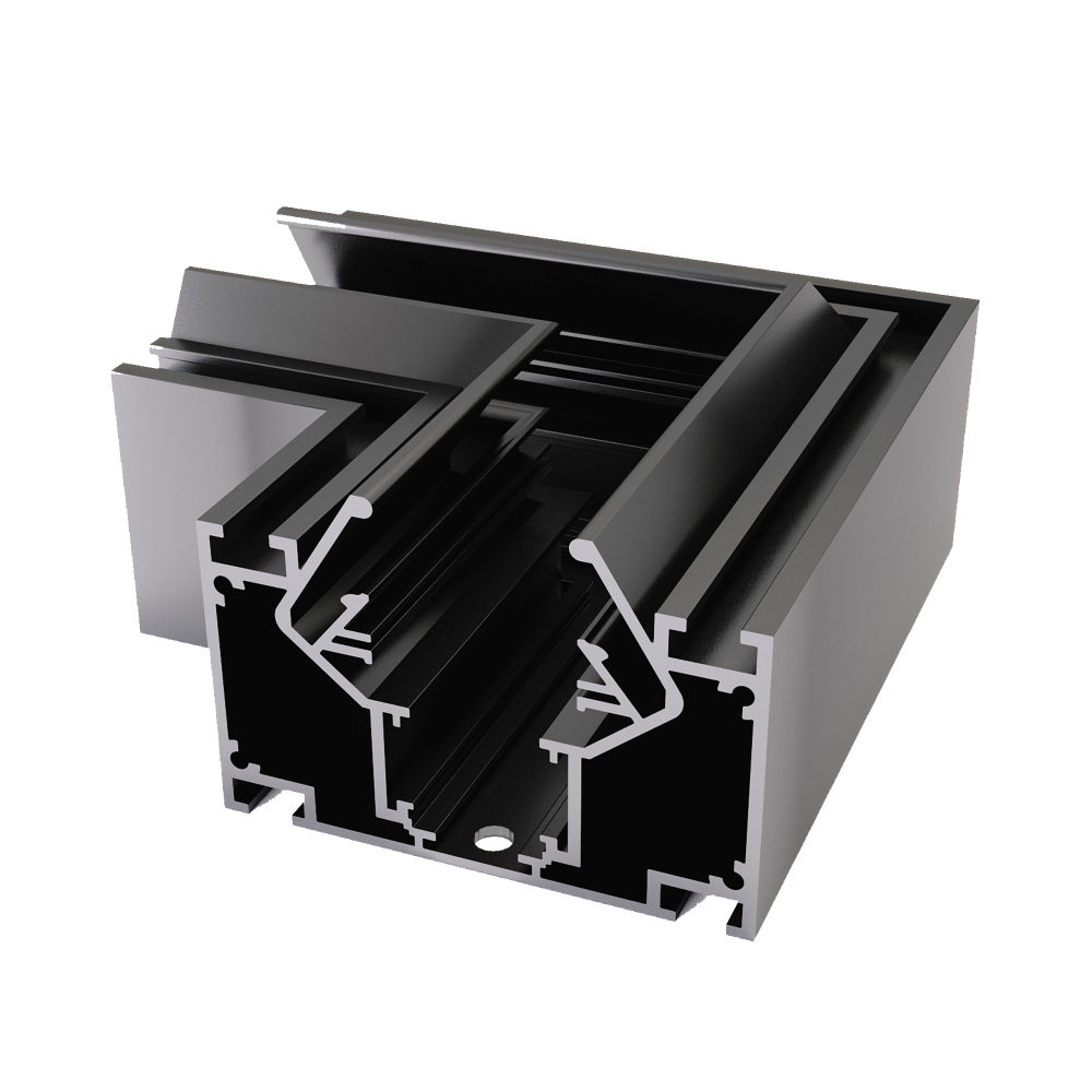 ST Luce Соединитель угловой Skyline 48+ ST1047.499.00 