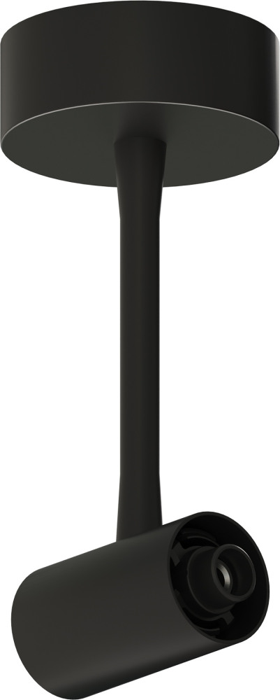 ST Luce Потолочное крепление Techno ST1602.409.00 