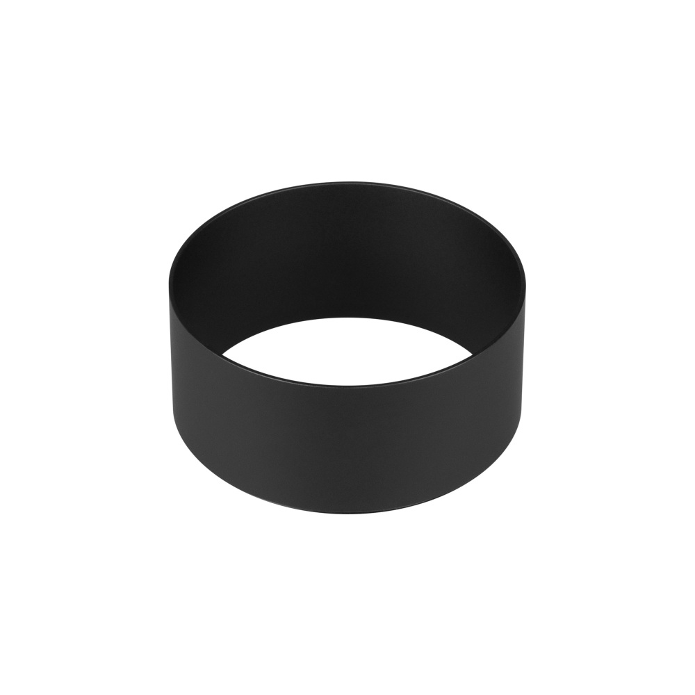 Arlight Насадка антибликовая ARTIFACT 057156 