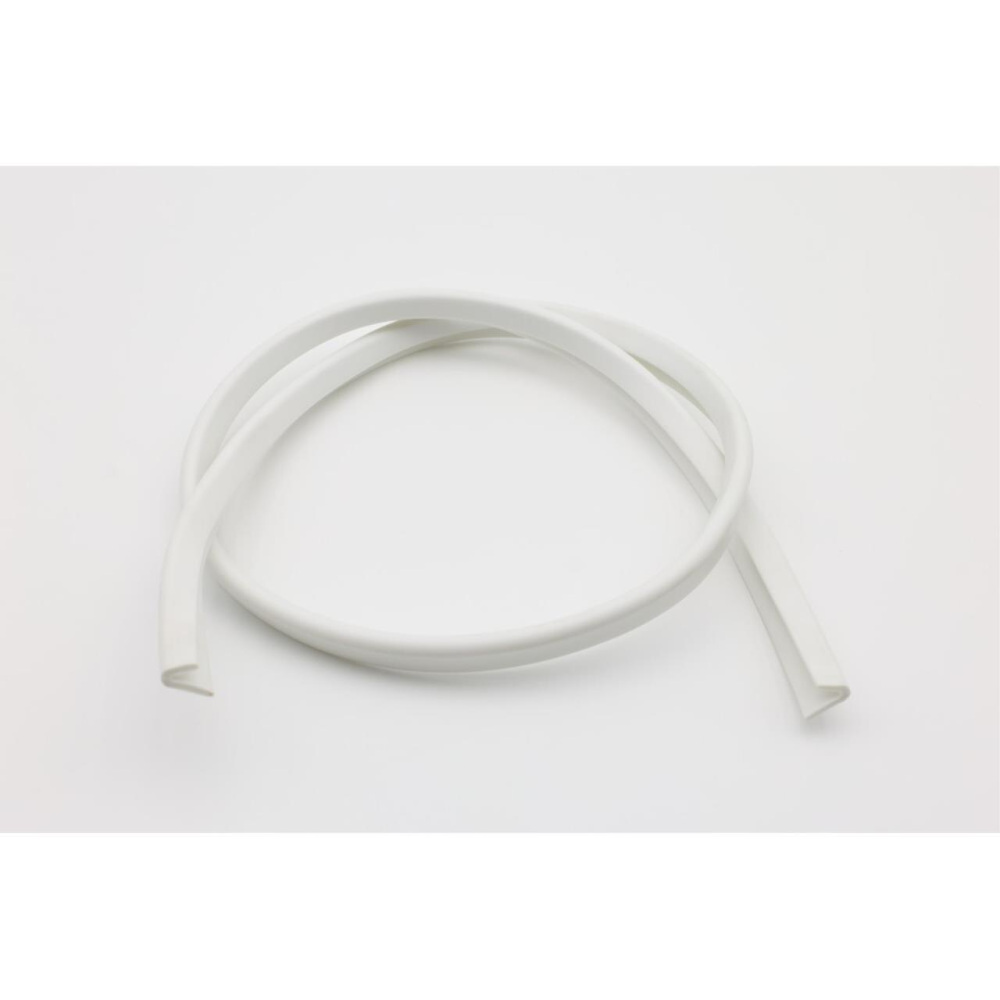 Aployt Накладка Magnetic track 220 APL.0286.10.01 