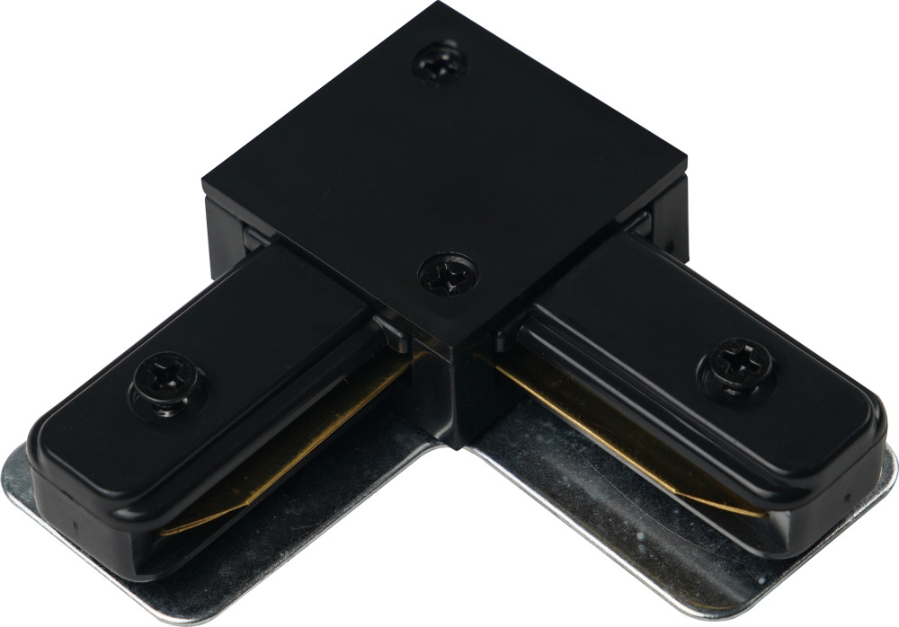 MyFar Коннектор угловой Accessories for Single MT0101-CL-B 