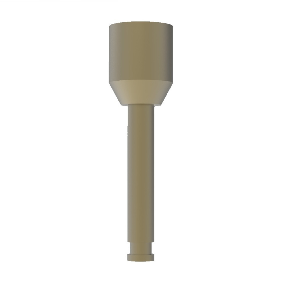 Arlight Подвес жесткий APRIORI 054004 