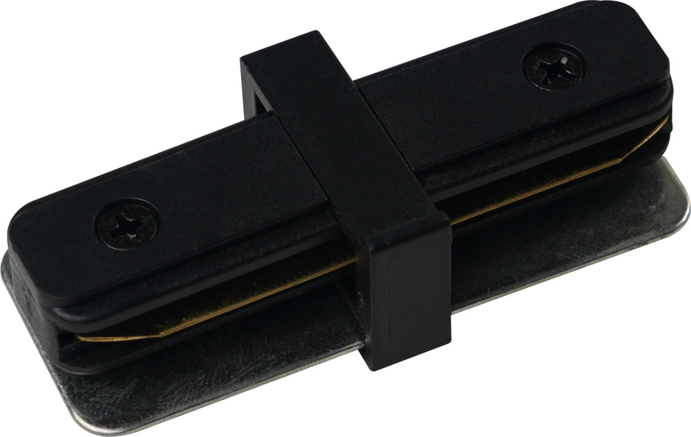 MyFar Коннектор прямой Accessories for Single MT0101-C-B 