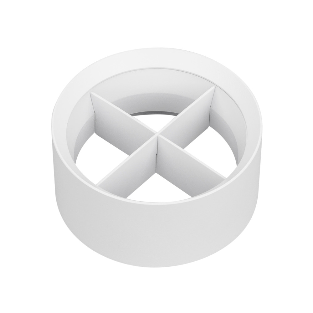 Arlight Решетка антибликовая CALIPSO 046756 