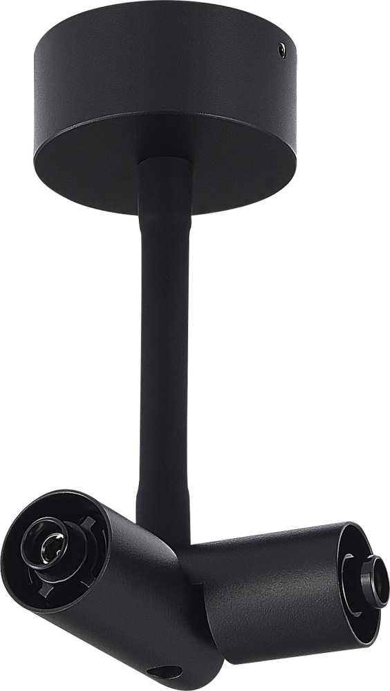 ST Luce Потолочный угловой соединитель Techno ST1602.449.00 