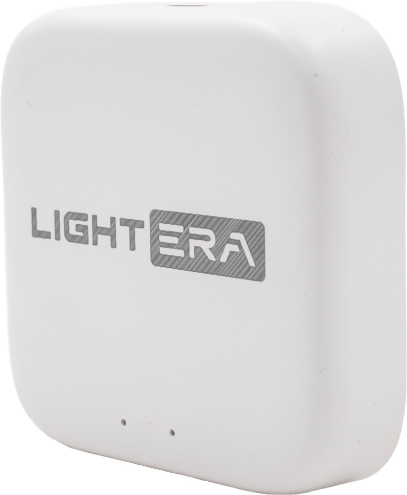 Lightera Wi-Fi реле Startrek 220 LEDWG-5 
