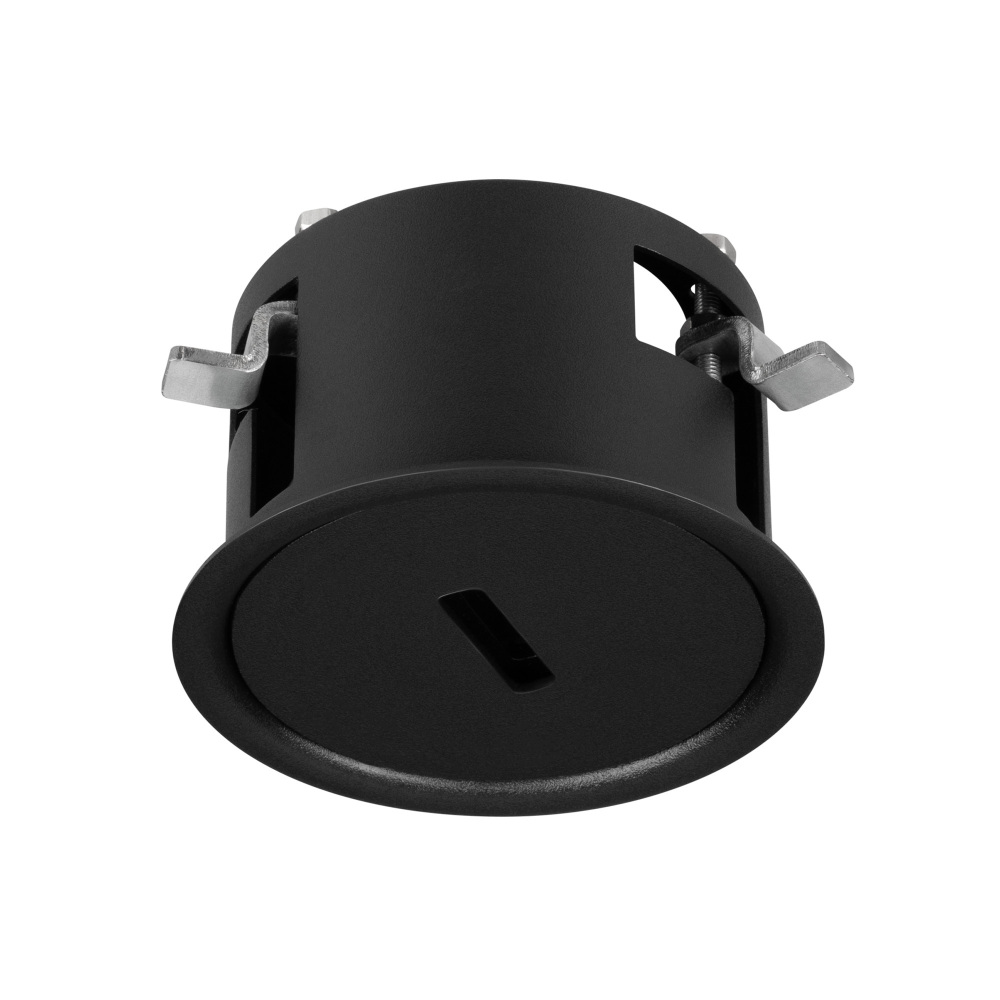 Arlight Чаша встраиваемая INBELT 047966 