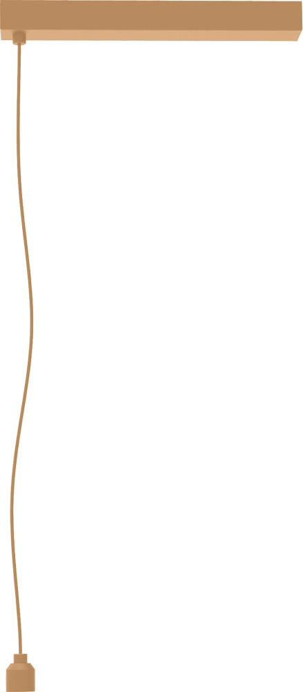 Arlight Потолочный короб APRIORI 044300 