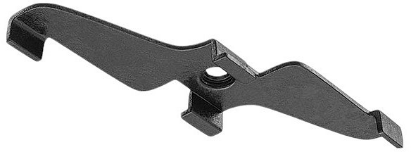 Hesby Lighting Монтажные элементы ElDeko HSBL_0059 