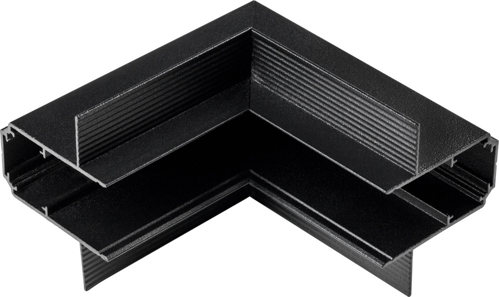 Lightstar Соединитель L-образный Uno 509257 