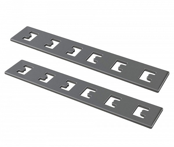 Hesby Lighting Соединитель ElDeko HSBL_0065 