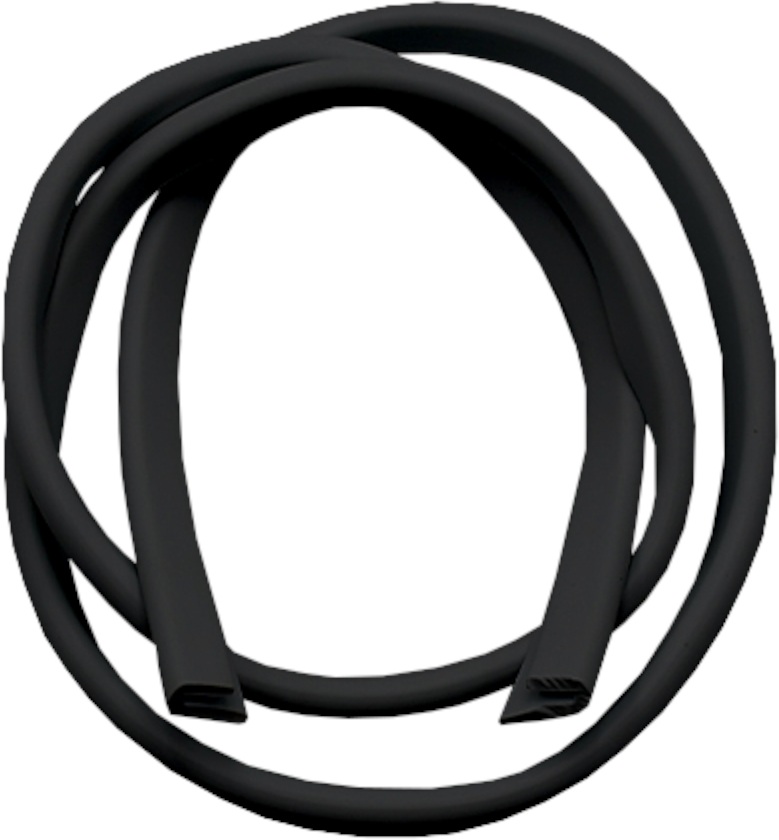 Lightera Монтажные элементы Startrek 220 LE172TC-SFB 