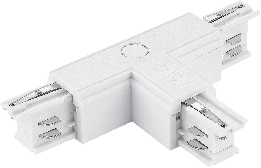 ST Luce Коннектор Трехфазная трековая система ST030.509.16R2 