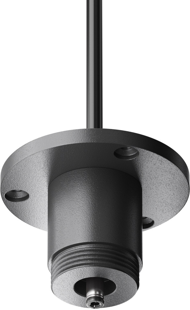 Maytoni Основание для накладного монтажа Accessories for system Shelf CA022BO-P-B 