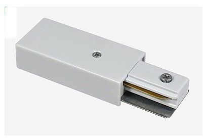 Hesby Lighting Подводы питания Skylite HSBL_0028 