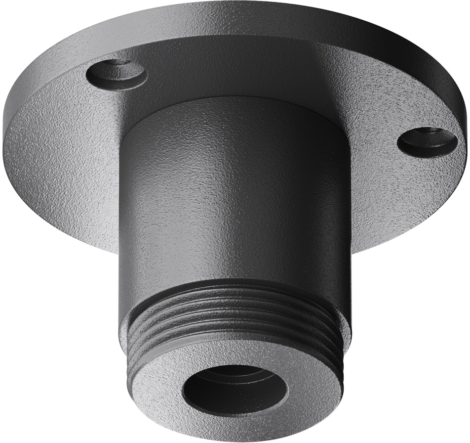 Maytoni Основание для накладного монтажа Accessories for system Shelf CA022BO-B 