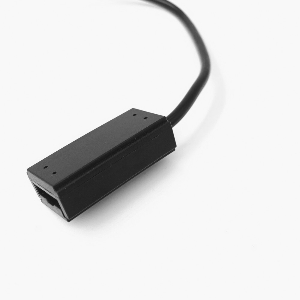 Lightstar Питание DUE 507117 