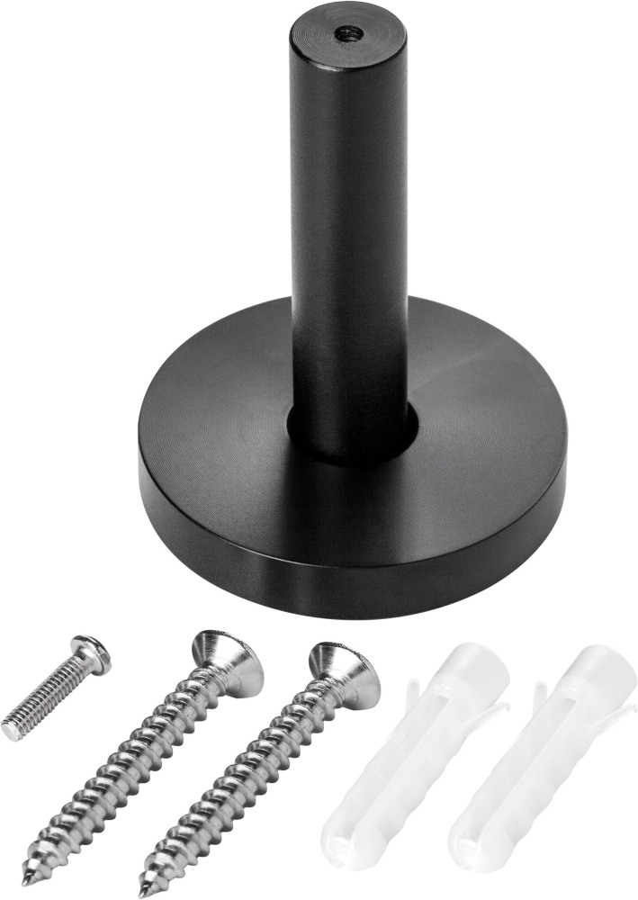 Lightstar Крепление Linea 506475 