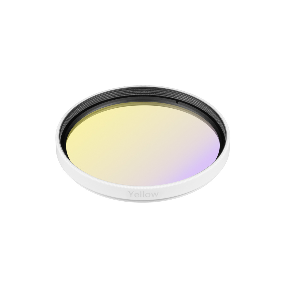 Arlight Светофильтр ARTIFACT 057141 