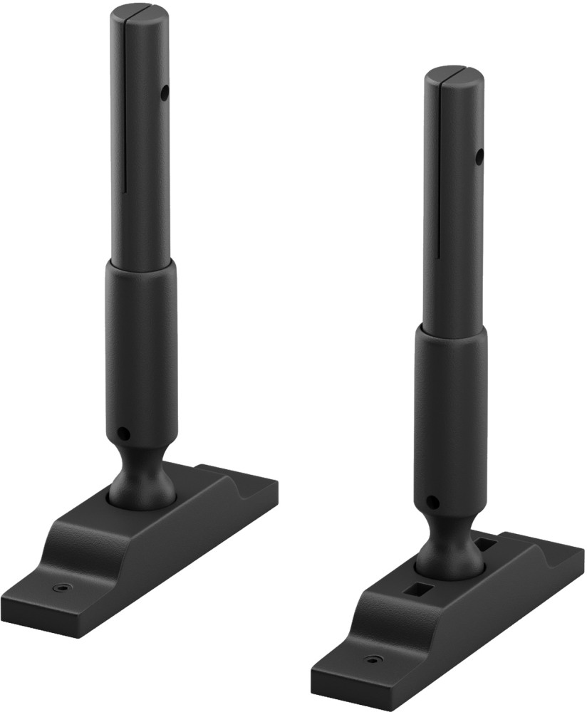 Maytoni Набор креплений Тросовая система LM-B-MS 