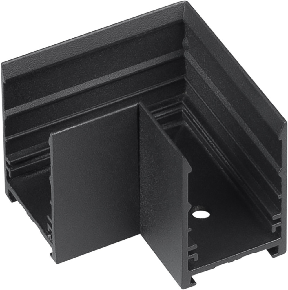 Arlight Коннектор угловой MAG-25 046821 