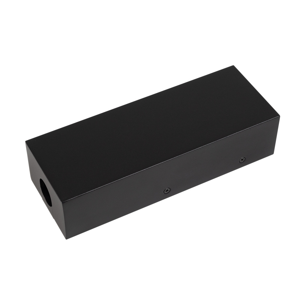 Arlight Короб INBELT 051142 