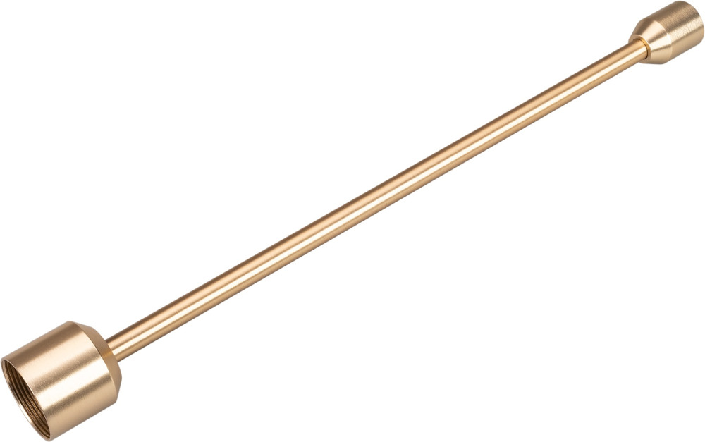 Arlight Подвес жесткий APRIORI 037591 